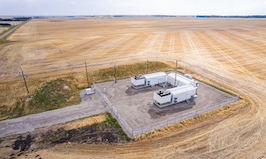 Rolls-Royce Power Systems AG