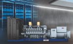Rolls-Royce delivers first emergency power generators for data centres with Environmental Product Declarations