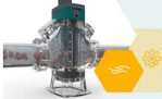 NETZSCH offers free webinar about efficiency in using Grinding Systems