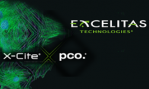 Excelitas Technologies to Highlight X-Cite Fluorescence Illumination and PCO Camera Solutions at SFN Neuroscience 2022