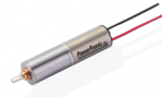 Innovation meets efficiency: New planetary gear motors at PowerTronic