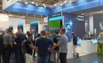 Successful appearance at the LASER World of PHOTONICS 2025