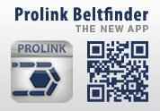 prolink-beltfinder-app