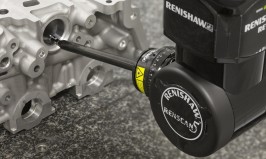 renishaw_probe