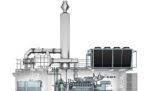 Rolls-Royce launches modular gas engine power plants