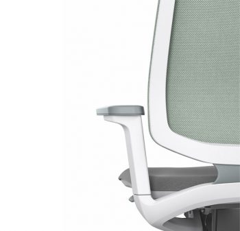 se:flex swivel chair