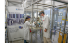 sera gmbh
