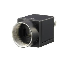 digital cubic camera