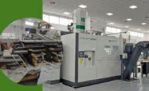 From ‘piles of parts’ to a high-end machining center