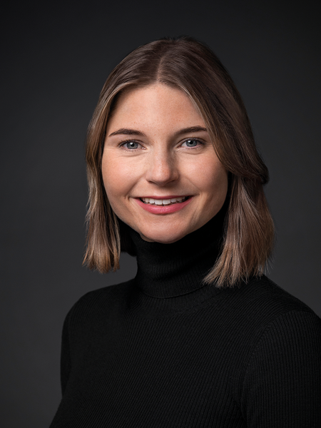 Suma R hrtechnik Expands Management Team EXPO21XX NEWS suma-r-hrtechnik-expands-management-team-expo21xx-news