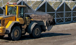 Sutco RecyclingTechnik GmbH