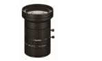 Tamron’s VIS-SWIR SMA11F Lens Series