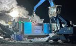From Residual Material to Raw Material: Vecoplan at Ecomondo 2026