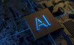 Joint Venture for Practical AI Solutions
