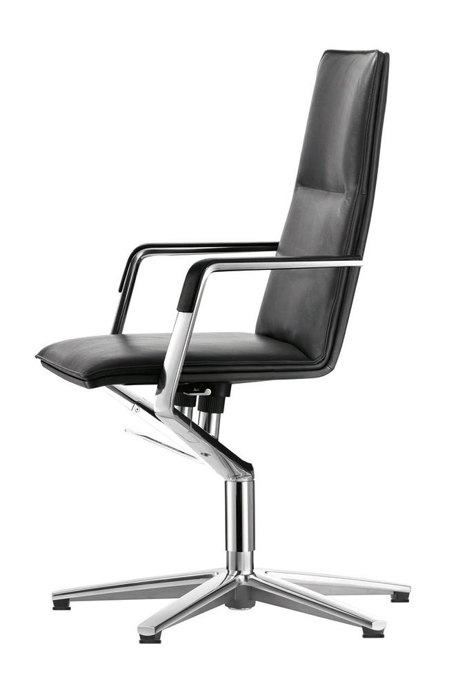 conference task chair