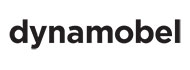 dynamobel