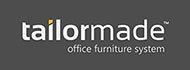 Tailormade