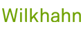 wilkhahn logo