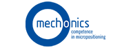 mechOnics