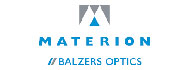 Materion Balzers Optics