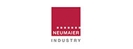 NEUMAIER