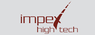 Impex HighTech