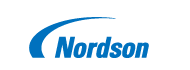 Nordson Polymer Processing