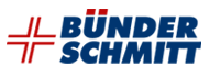 Buender & Schmitt
