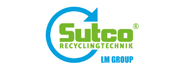 Sutco RecyclingTechnik