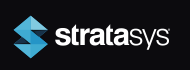 Stratasys