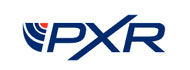 ProCon X Ray