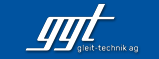 GGT Gleit-Technik