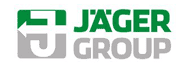 Arnold Jäger Holding GmbH