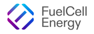 Fuel Cell Energy Solutions
