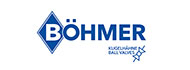 B�hmer