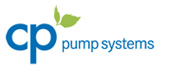 CP pump systems