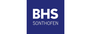 BHS-Sonthofen Process Technology