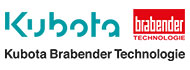 Kubota Brabender Technologie GmbH