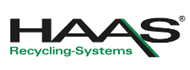 HAAS Recycling-Systems