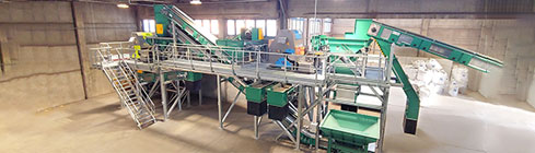 weeeSwiss Technology