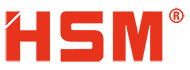 HSM GmbH + Co. KG