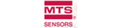 MTS Sensor Technologie