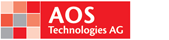 AOS Technologies