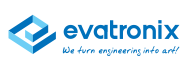 Evatronix