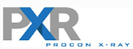 ProCon X Ray