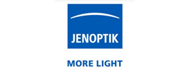 JENOPTIK  Industrial Metrology