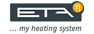 ETA Heiztechnik