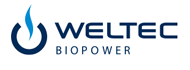 WELTEC BIOPOWER