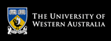 Uni of Western Australia - Geothermal