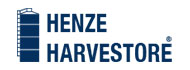 Henze-Harvestore